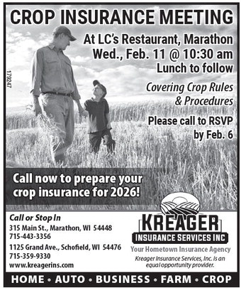 recordreview_20260128_trr-2026-01-28-0-003_art_4.xml