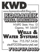 starnews_20260115_tsn-2026-01-15-b-014_art_5.xml