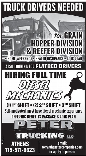 tribunephonograph_20260107_ttp-2026-01-07-0-015_art_3.xml