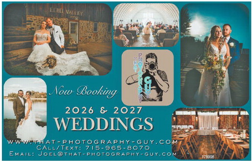 recordgleaner_20260121_trg-2026-01-21-b-018_art_2.xml