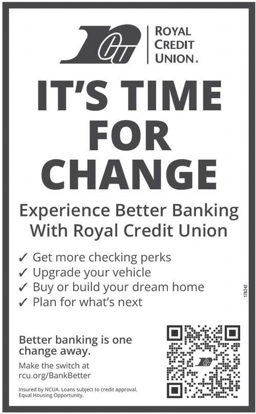 starnews_20260108_tsn-2026-01-08-a-005_art_4.xml