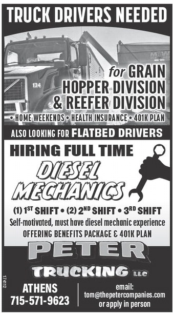 starnews_20260101_tsn-2026-01-01-a-015_art_2.xml