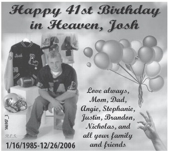 recordgleaner_20260114_trg-2026-01-14-0-006_art_1.xml