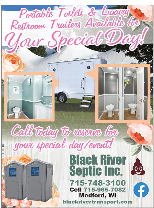 couriersentinel_20260122_ccs-2026-01-22-b-004_art_2.xml