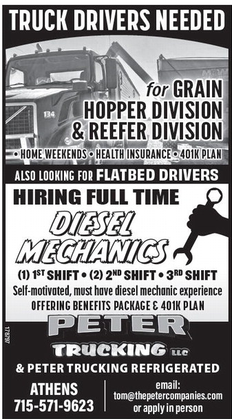 recordgleaner_20260121_trg-2026-01-21-a-019_art_5.xml