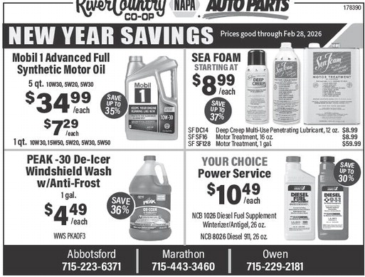 tribunephonograph_20260107_ttp-2026-01-07-0-006_art_2.xml