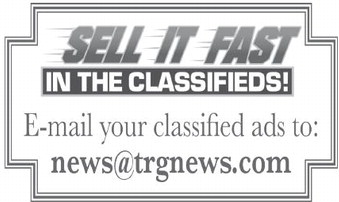 recordgleaner_20260128_trg-2026-01-28-0-011_art_4.xml