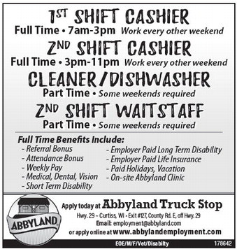 tribunephonograph_20260114_ttp-2026-01-14-0-019_art_6.xml