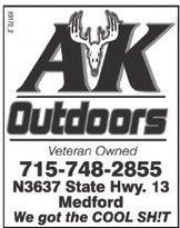 starnews_20260108_tsn-2026-01-08-b-007_art_4.xml