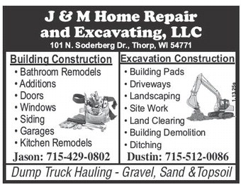 couriersentinel_20260129_ccs-2026-01-29-a-011_art_8.xml