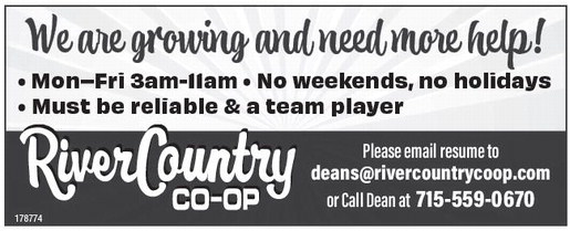 tribunephonograph_20260128_ttp-2026-01-28-0-015_art_5.xml