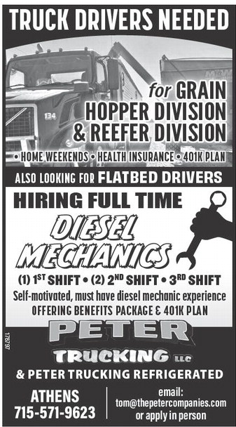 recordgleaner_20260128_trg-2026-01-28-0-011_art_3.xml