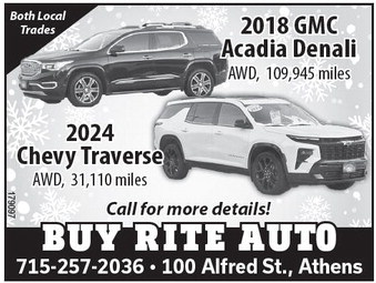 recordreview_20260121_trr-2026-01-21-a-011_art_2.xml