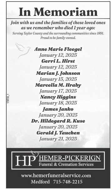 starnews_20260122_tsn-2026-01-22-a-019_art_6.xml