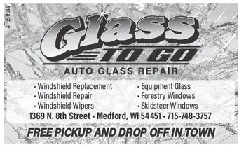 starnews_20260115_tsn-2026-01-15-a-003_art_2.xml