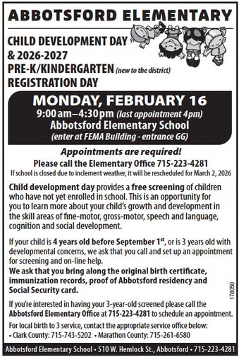 tribunephonograph_20260128_ttp-2026-01-28-0-006_art_5.xml