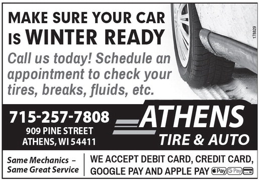 recordreview_20260114_trr-2026-01-14-0-002_art_3.xml