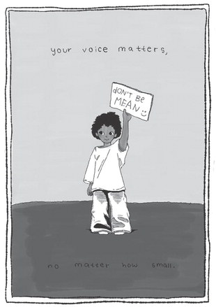 2025 Wisconsin Newspaper Association Editorial Contest Winners