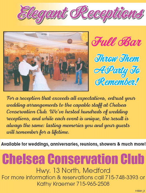 recordreview_20260121_trr-2026-01-21-b-006_art_1.xml