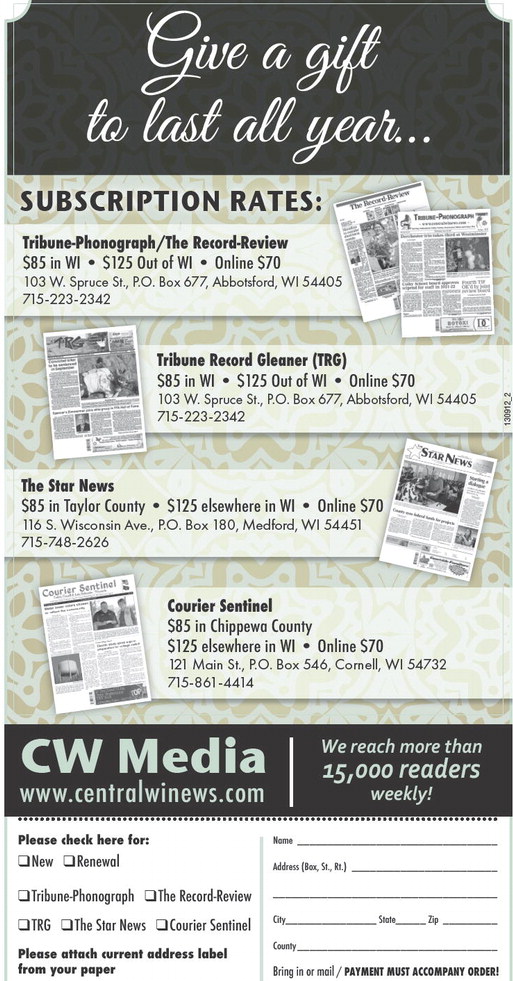 recordreview_20260121_trr-2026-01-21-b-019_art_2.xml