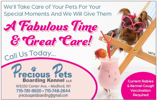 recordreview_20260121_trr-2026-01-21-b-015_art_4.xml