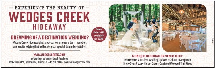 couriersentinel_20260122_ccs-2026-01-22-b-019_art_3.xml