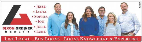 starnews_20260129_tsn-2026-01-29-a-001_w-opt_art_6.xml