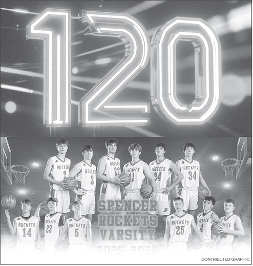 Select Clark County snowmobile trails opened