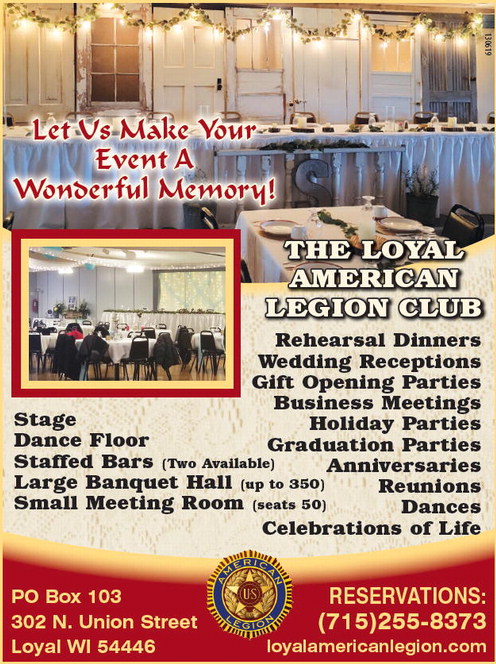 tribunephonograph_20260121_ttp-2026-01-21-b-012_art_1.xml