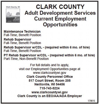 tribunephonograph_20260114_ttp-2026-01-14-0-019_art_7.xml