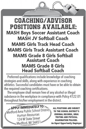 starnews_20260122_tsn-2026-01-22-b-019_art_4.xml