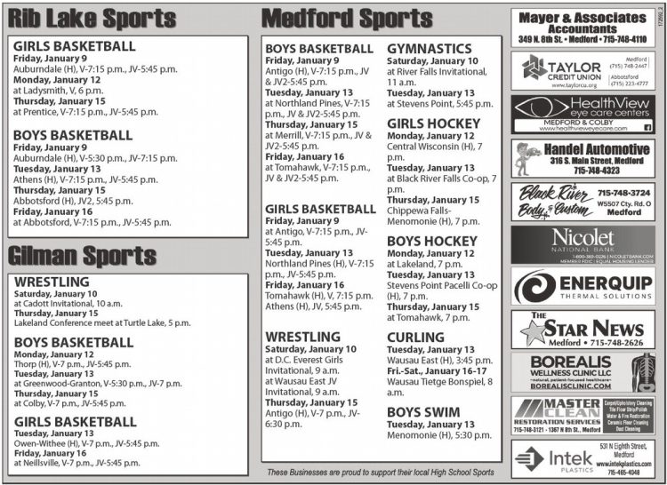 starnews_20260108_tsn-2026-01-08-b-003_art_2.xml
