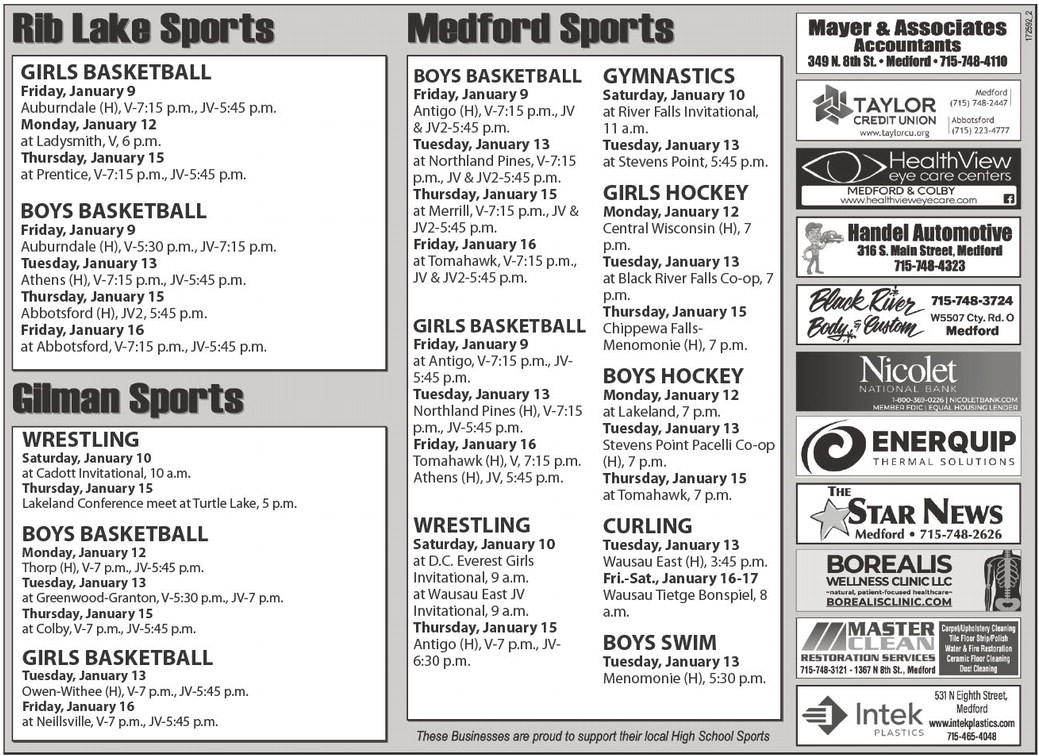 starnews_20260108_tsn-2026-01-08-b-003_art_2.xml