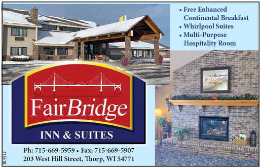 couriersentinel_20260122_ccs-2026-01-22-b-009_art_1.xml