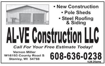 couriersentinel_20260101_ccs-2026-01-01-a-011_art_4.xml