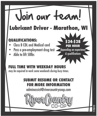 recordreview_20260121_trr-2026-01-21-a-015_art_1.xml