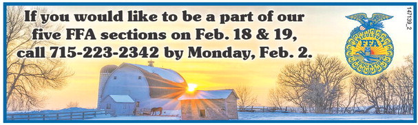 recordreview_20260128_trr-2026-01-28-0-001_art_5.xml