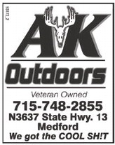 starnews_20260115_tsn-2026-01-15-b-014_art_6.xml