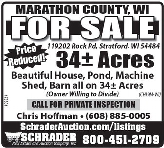 recordreview_20260107_trr-2026-01-07-0-003_art_6.xml