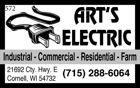 couriersentinel_20260115_ccs-2026-01-15-a-015_art_5.xml