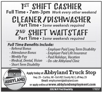 starnews_20260129_tsn-2026-01-29-b-018_art_4.xml