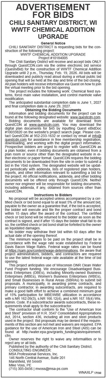 recordgleaner_20260128_trg-2026-01-28-0-010_w-socr_art_0.xml