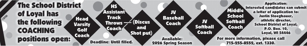 recordgleaner_20260107_trg-2026-01-07-0-019_art_0.xml