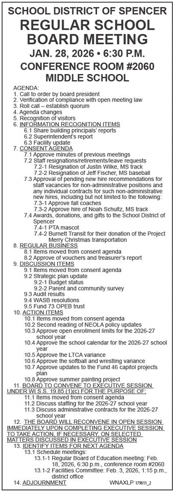 recordgleaner_20260121_trg-2026-01-21-a-017_art_3.xml