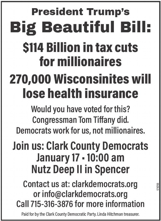 tribunephonograph_20260107_ttp-2026-01-07-0-014_art_5.xml