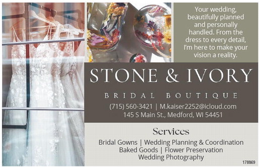 recordgleaner_20260121_trg-2026-01-21-b-017_art_3.xml