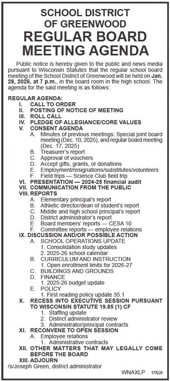 recordgleaner_20260121_trg-2026-01-21-a-016_art_3.xml