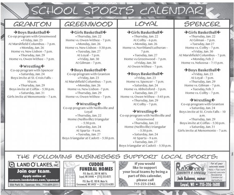 recordgleaner_20260121_trg-2026-01-21-a-014_art_1.xml