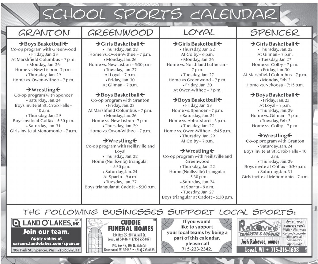 recordgleaner_20260121_trg-2026-01-21-a-014_art_1.xml