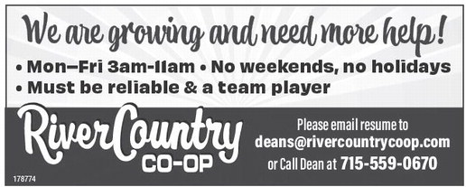 recordgleaner_20260128_trg-2026-01-28-0-011_art_7.xml